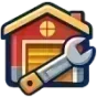 DoorFixy